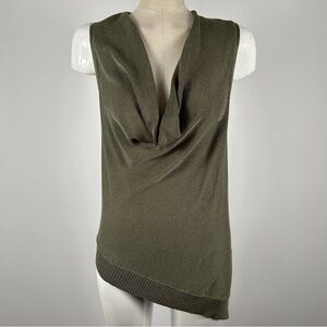 🌟Club Monaco Top  S